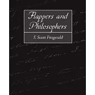 Flappers and Philosophers