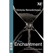 The Enchantment