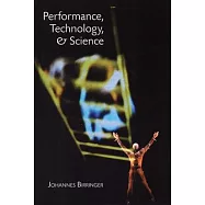 Performance, Technology & Science