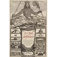 More Joel on Software: Further Thoughts on Diverse and Occasionally Related Matters That Will Prove of Interest to