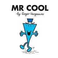 Mr.Cool
