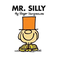 Mr.Silly