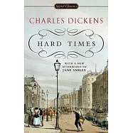 Hard Times: For These Times