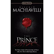 The Prince