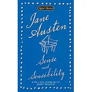Sense and Sensibility