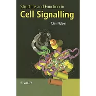 Structure and Function in Cell Signalling