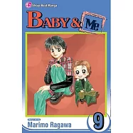 Baby & Me 9