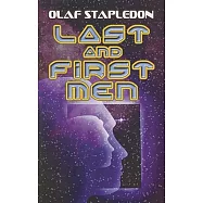 Last And First Men