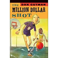 The Million Dollar Shot