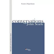 Conversations With John Searle