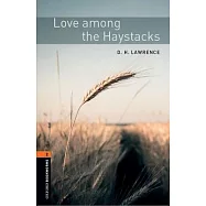 Love Among the Haystacks
