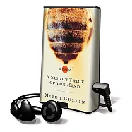 A Slight Trick of the Mind: Library Edition