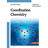 Coordination Chemistry