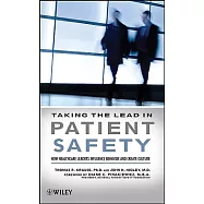 Patient Safety Primer