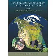 Tracking Animal Migration with Stable Isotopes