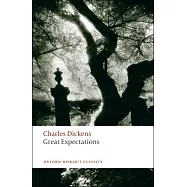 Great Expectations