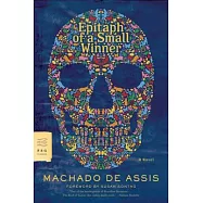 Epitaph of a Small Winner