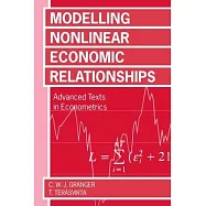 Modelling Nonlinear Economic Relationships