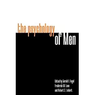 The Psychology of Men: Psychoanalytic Perspectives