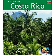 A Visit To Costa Rica