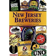 New Jersey Breweries PB