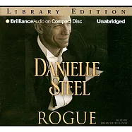 Rogue: Library Edition