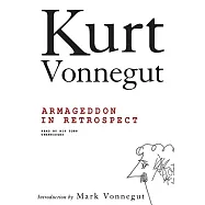 Armageddon in Retrospect