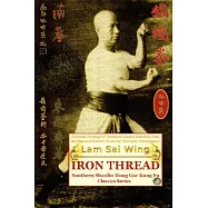 Iron Thread