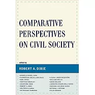 Comparative Perspectives on Civil Society