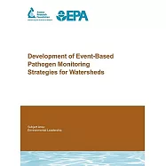 Development of Event-Based Pathogen Monitoring Strategies for Watersheds