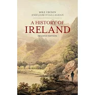 A History of Ireland