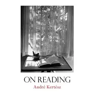 On Reading