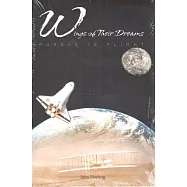 Wings of Their Dreams: Purdue in Flight