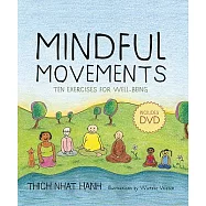Mindful Movements