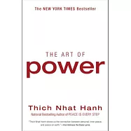 The Art of Power