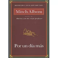 Por Un Dia Mas / For One More Day