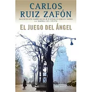 El juego del angel