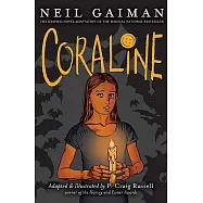 Coraline