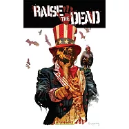 Raise The Dead