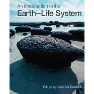 An Introduction to the Earth-Life System
