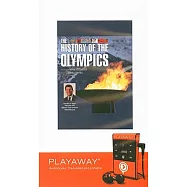 The History of the Olympics