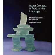 Design Concepts in Programming Languages