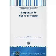 Responses to Cyber Terrorism