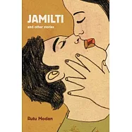 Jamilti and Other Stories