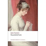 Mansfield Park