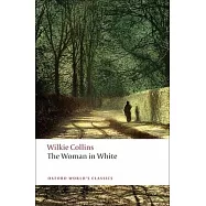 The Woman in White