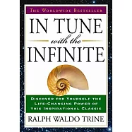 In Tune with the Infinite