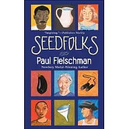 Seedfolks