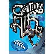 Getting Air