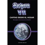 Kryon: Cartas Desde El Hogar/Letters from Home